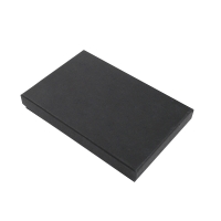 定制化妆纸盒定做 礼品包装盒 彩盒定制